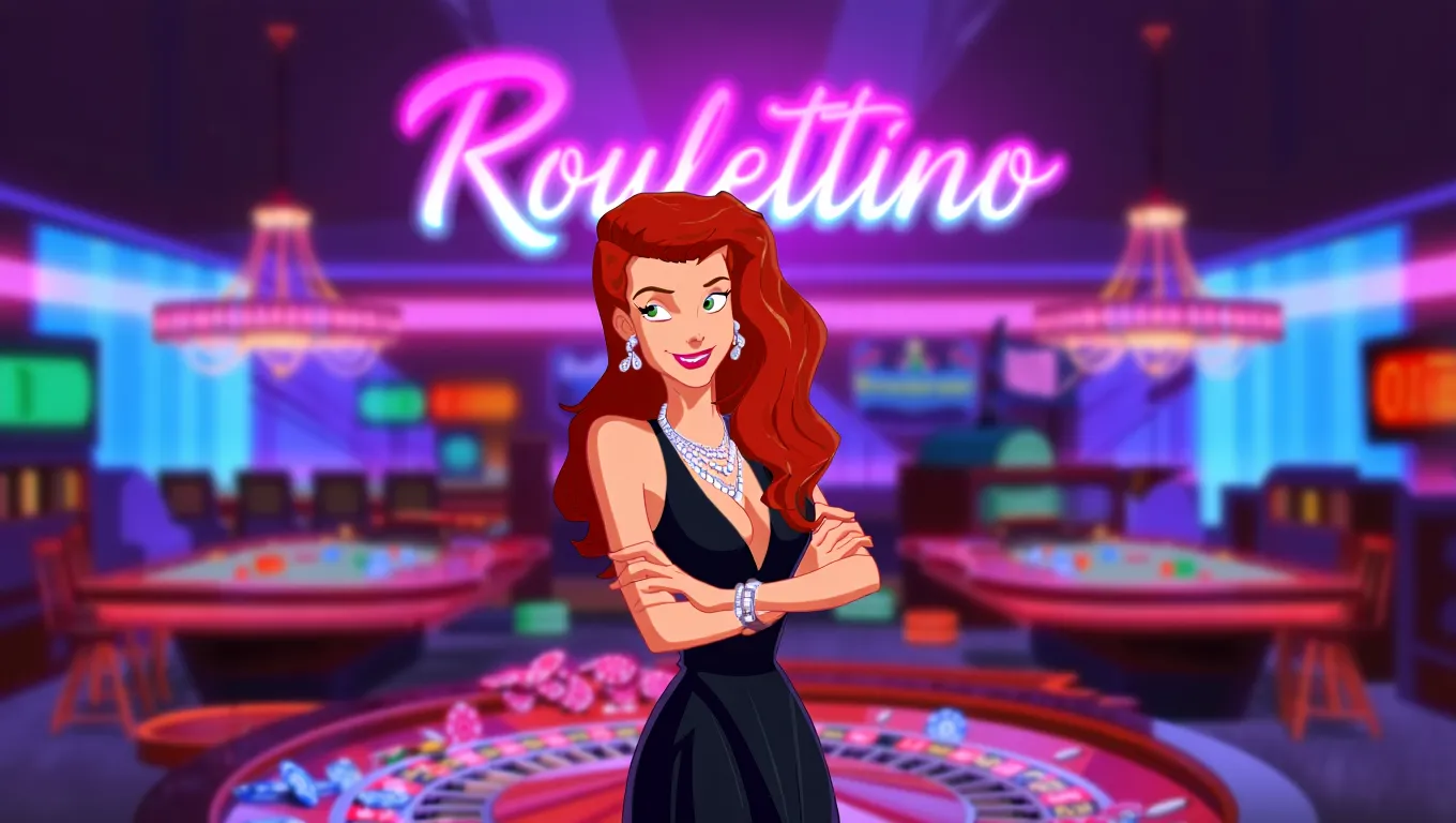 roulettino bonus roulettino bonus